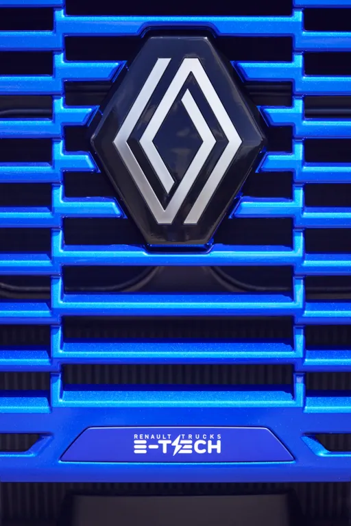 L'opération AbracadaBRAS avec Clovis